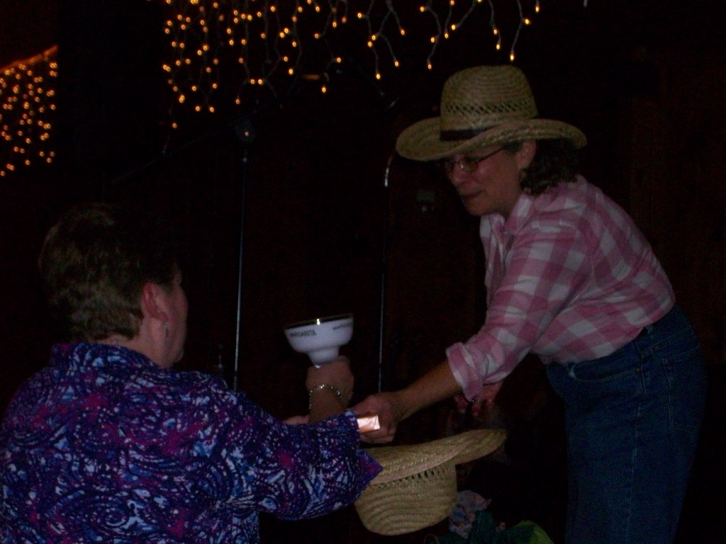 100_0637 Erin Reilly Flickr