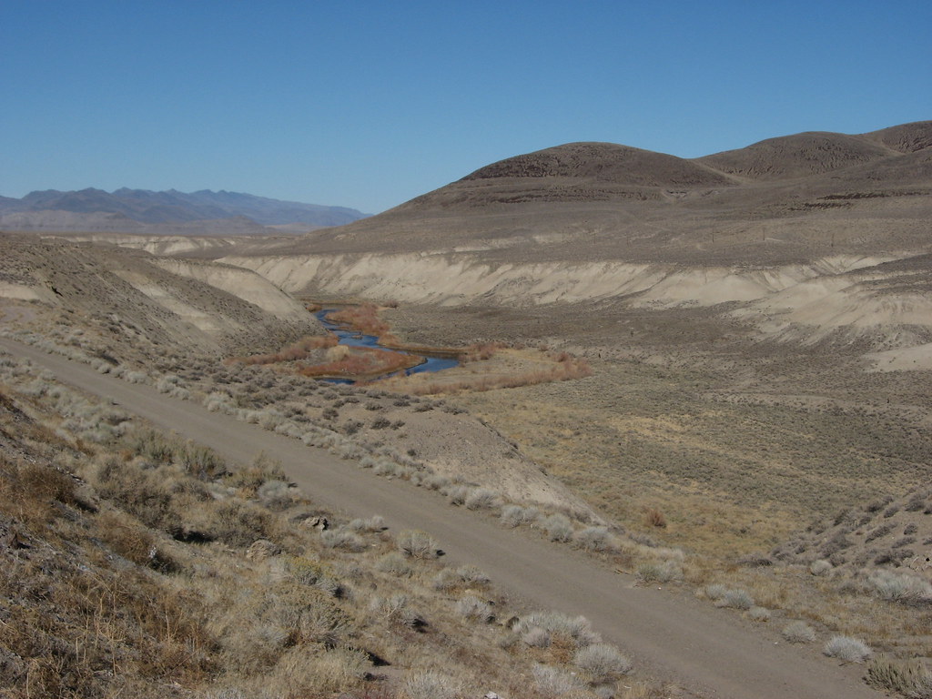 Modoc County Sales Tax Calculator For 2021