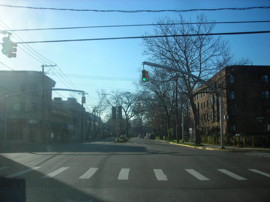Great Neck, New York Great Neck, New York Doug Kerr Flickr