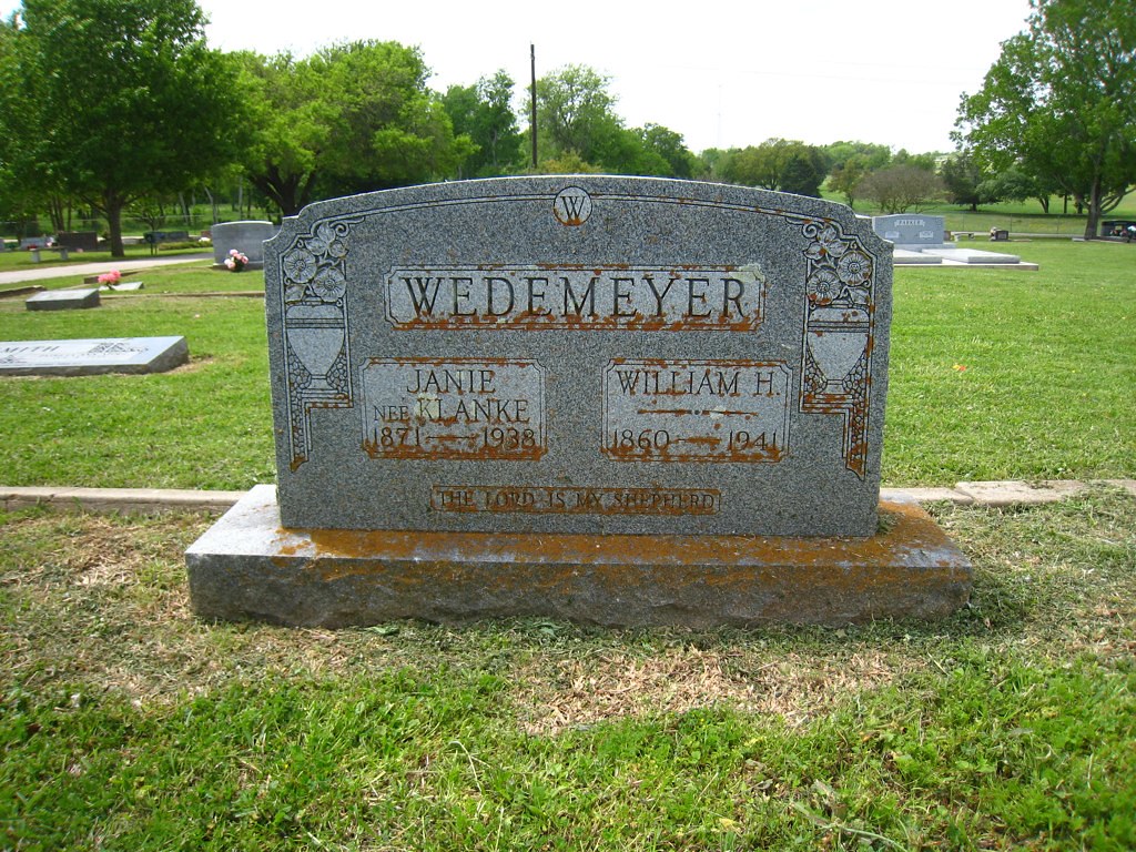 IMG_2816 Ursula Parks Flickr