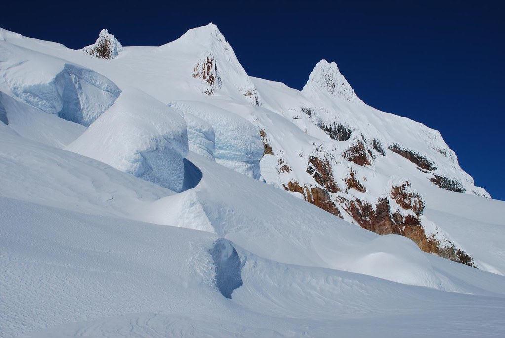 10/02 Mount Garibaldi Flickr
