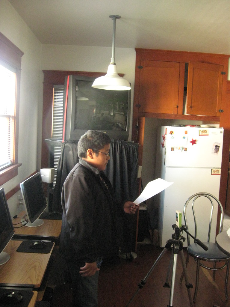 IMG_0010.JPG Media Arts Center San Diego Flickr