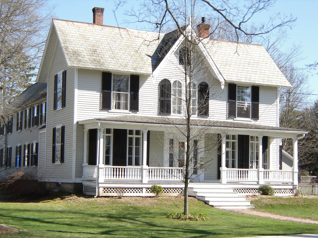 Northfield, Massachusetts Northfield, Massachusetts Flickr