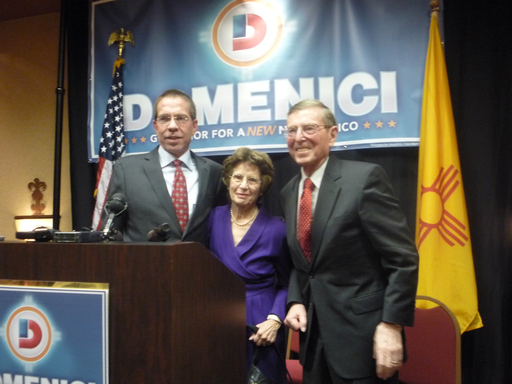 P1030138 Peter St. Cyr Flickr