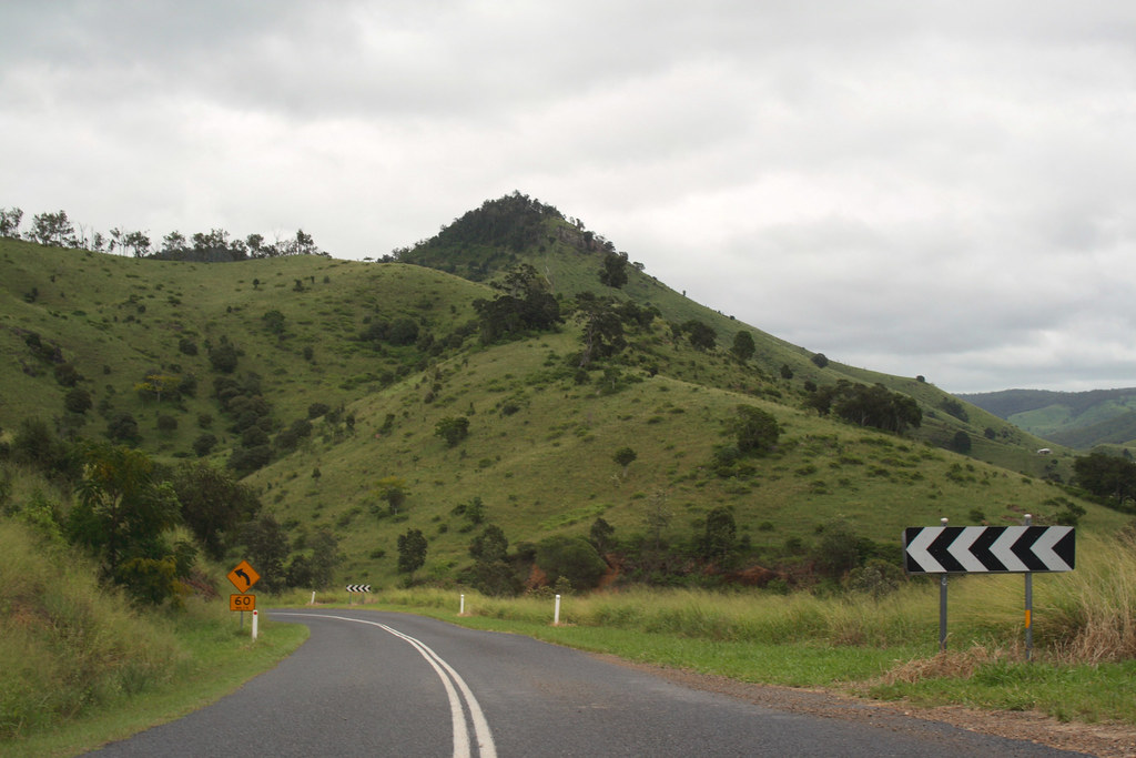 Property For Sale Somerset Dam Qld at Megan Cianciolo blog