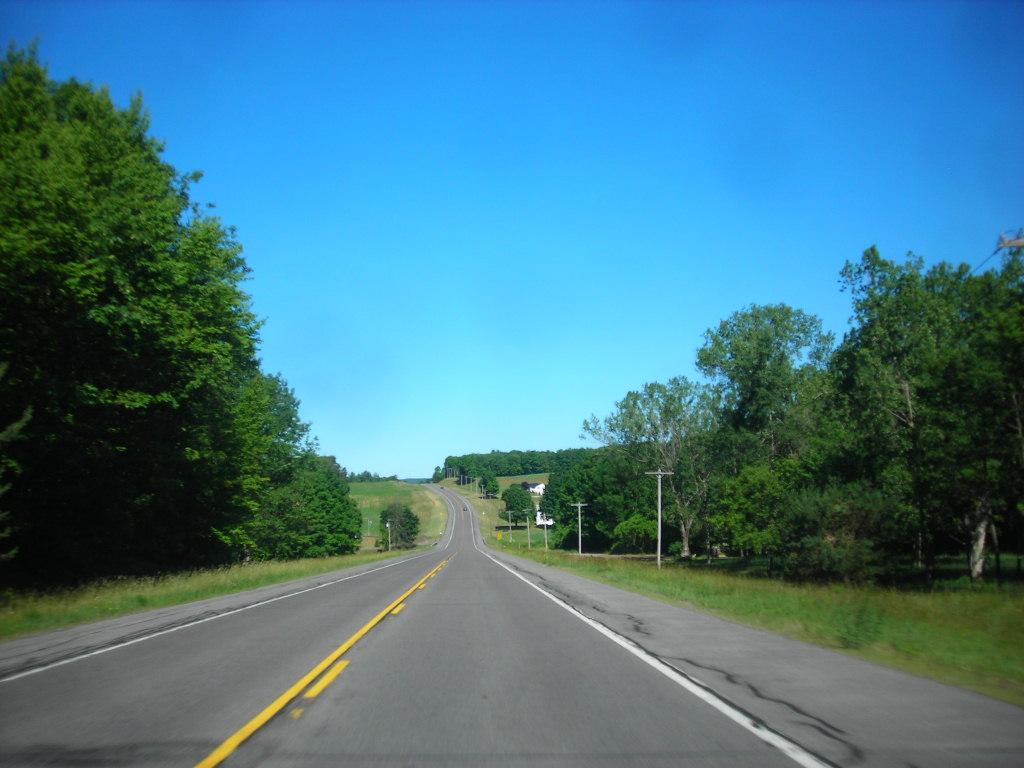 New York State Route 69 New York State Route 69 Flickr