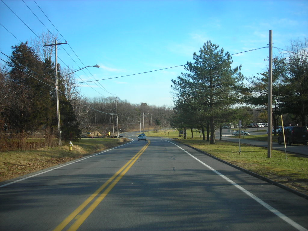 Consaul Road Colonie, New York Consaul Road Colonie, N… Flickr