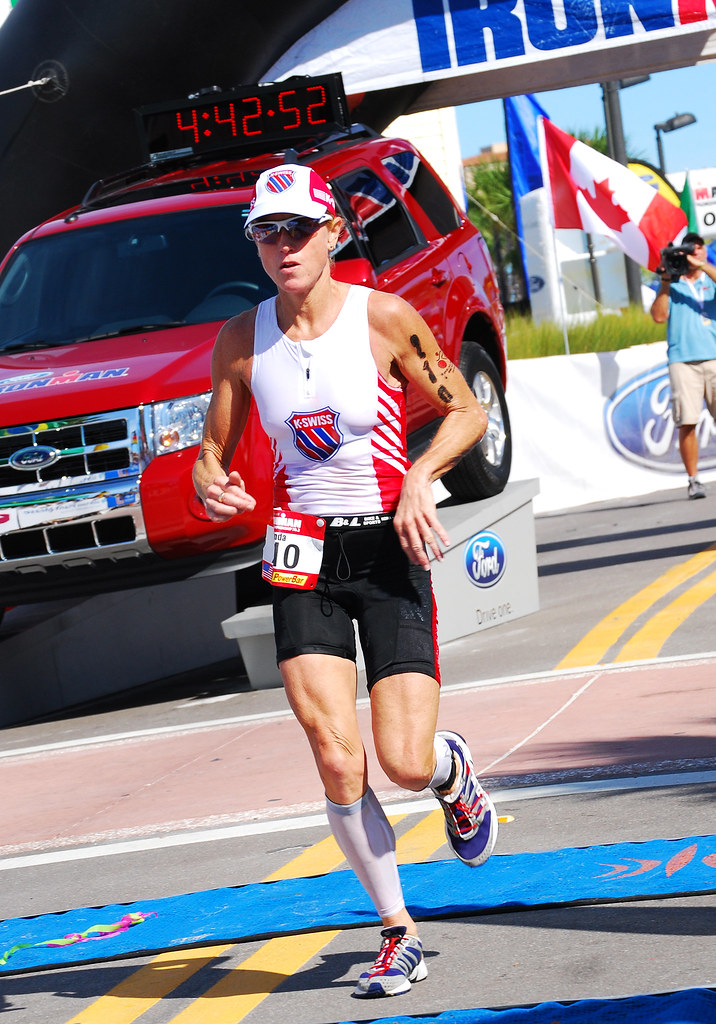 61clearwater Doghouse Performance Cycling Center Flickr