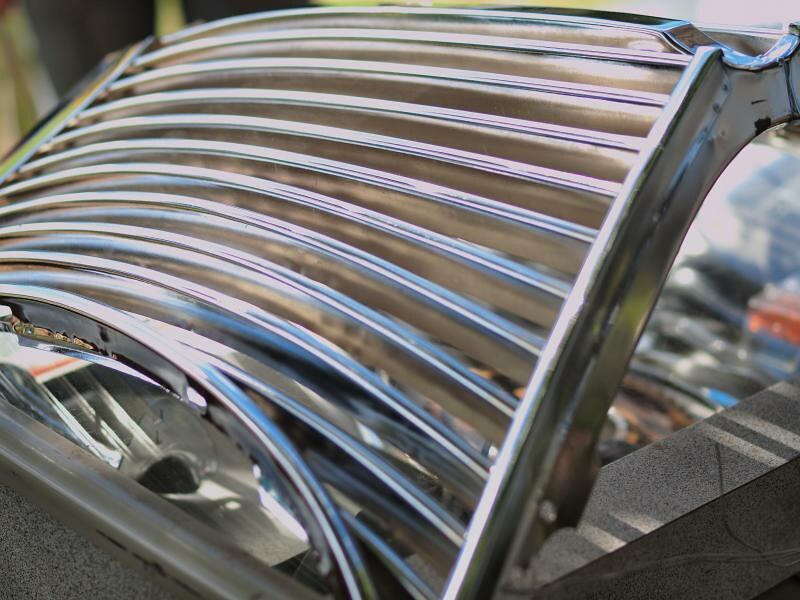 2010 Shifters Swap Meet Flickr