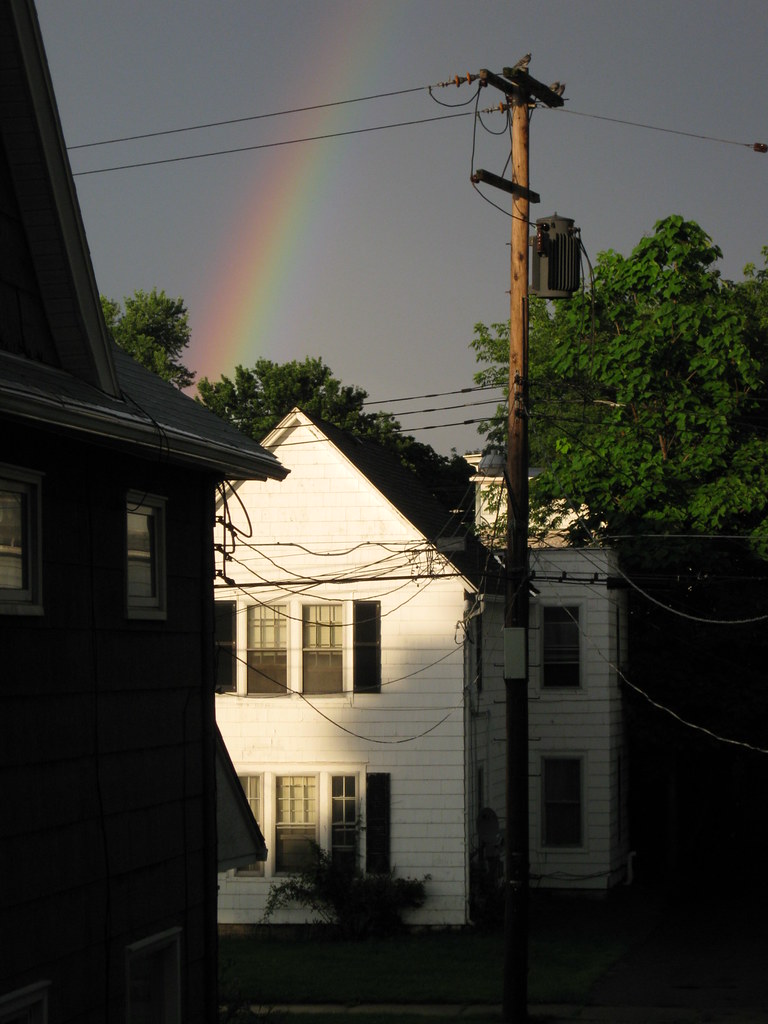 Johnson City, New York Johnson City, New York Flickr