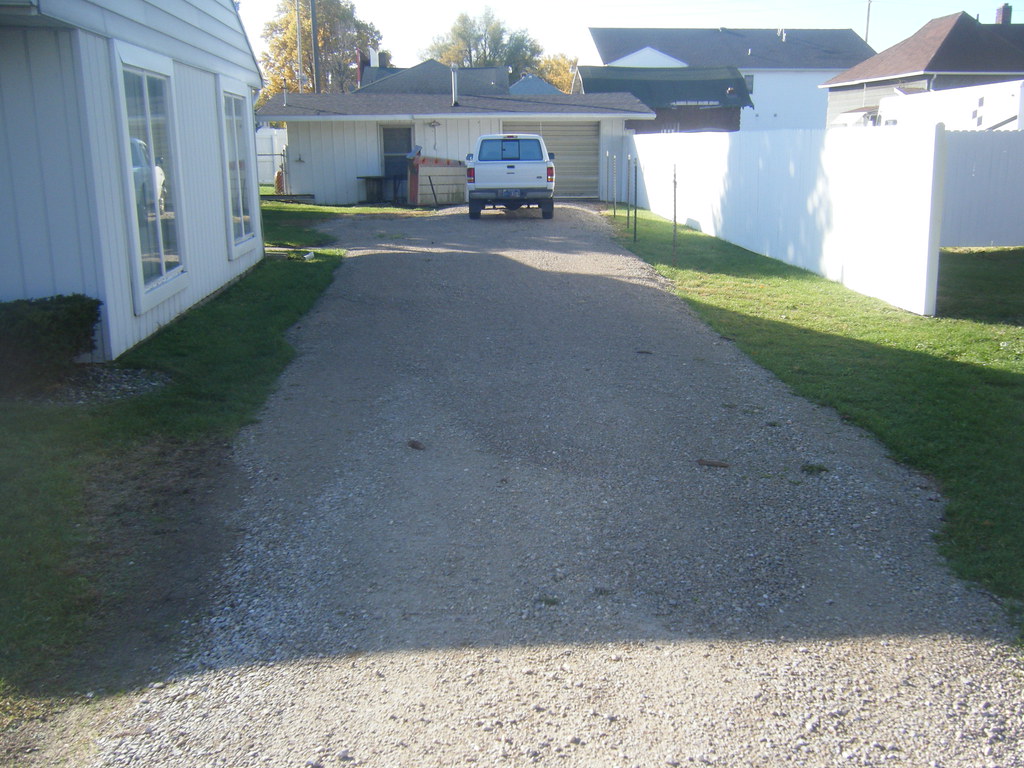 1605wmain muncie rentals Flickr