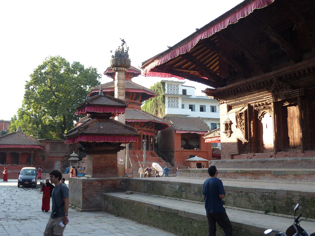 P1000502 piano_dentist Flickr