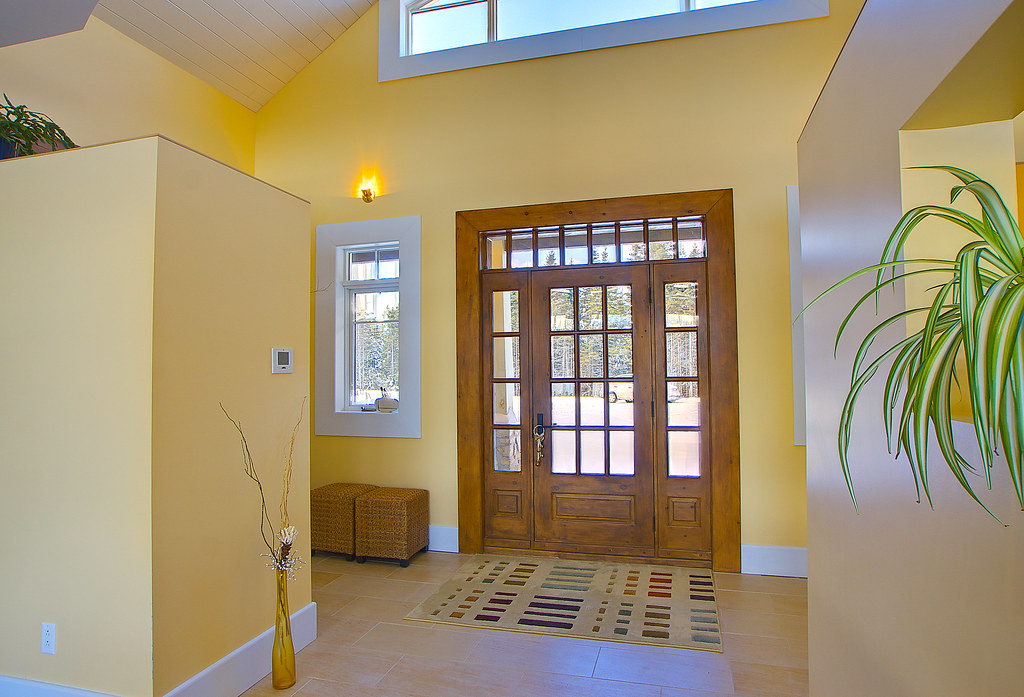 ch Michel_St Adolphe d'Howard Flickr