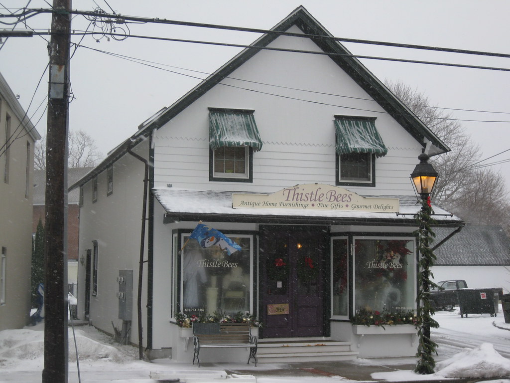 Cutchogue, New York Cutchogue, New York Doug Kerr Flickr