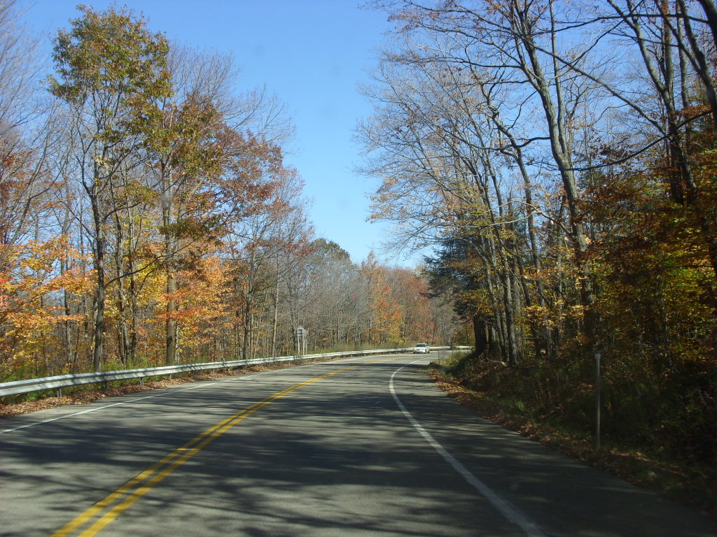 New York State Route 16 New York State Route 16 Flickr