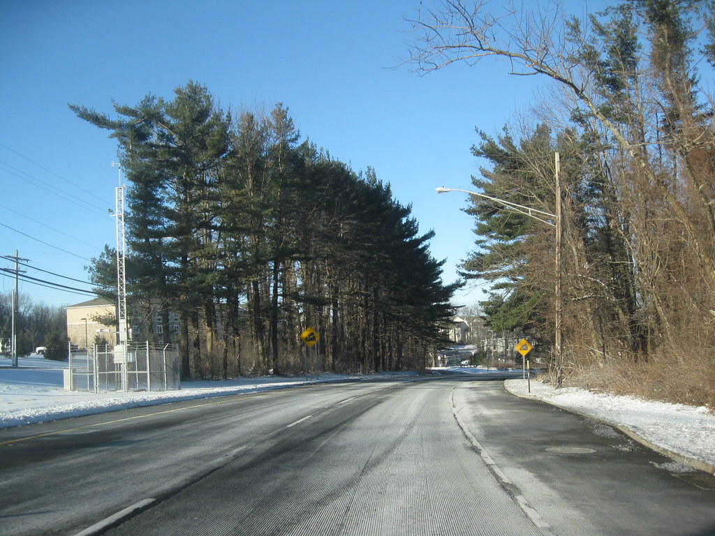 US Route 46 New Jersey US Route 46 New Jersey Flickr