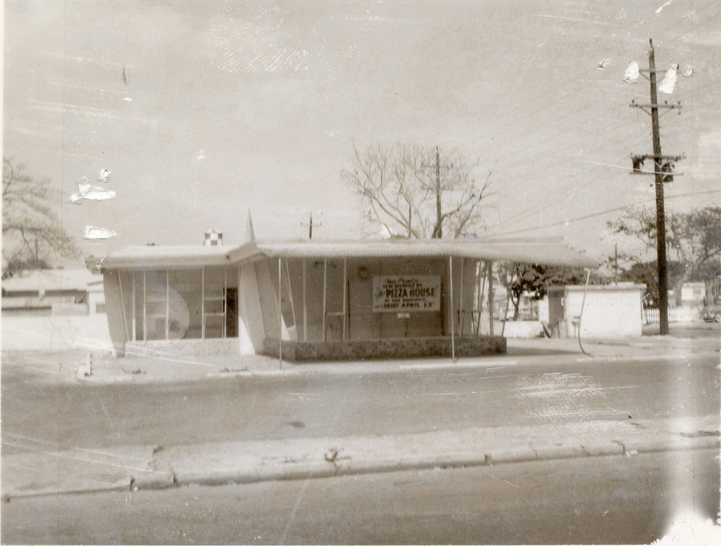 MM00029739 Photo taken by the Property Appraiser's office … Flickr