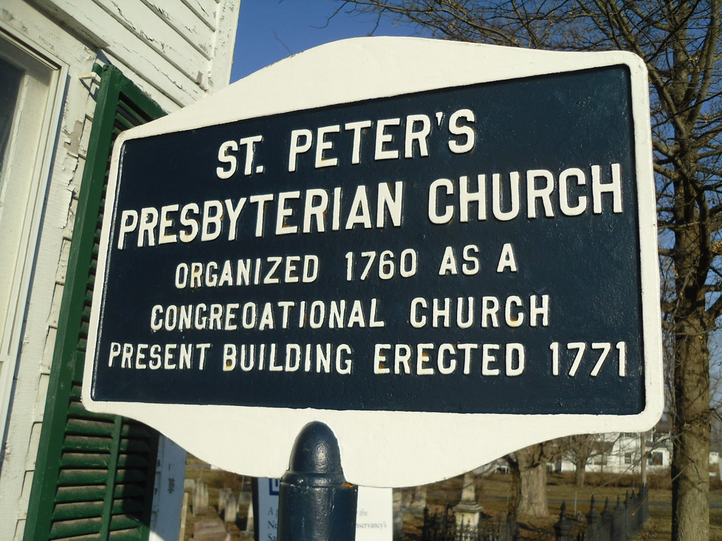 Spencertown, New York Spencertown, New York Flickr