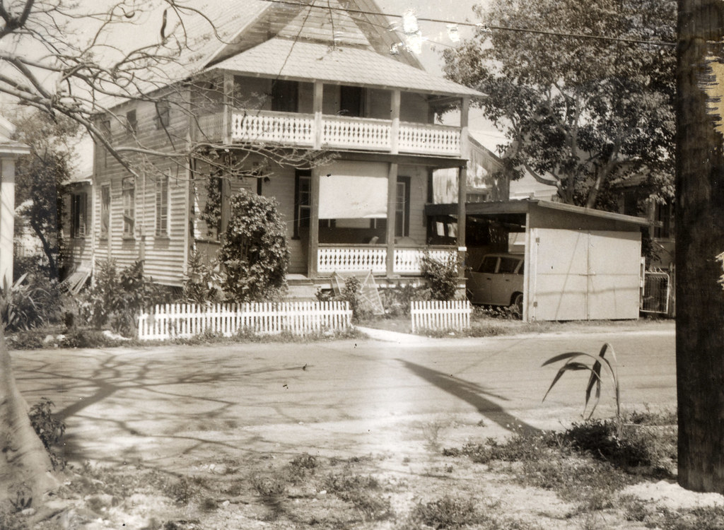 MM00030447 Photo taken by the Property Appraiser's office … Flickr