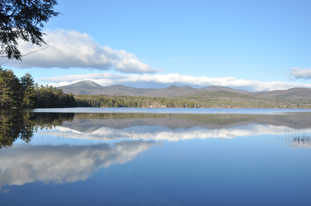 Fryeburg Maine caboose_rodeo Flickr