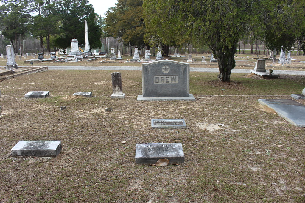 Fitzgerald Funeral Homes at Steve Spear blog