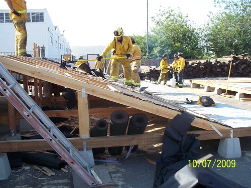 101_1828 Ventilation Rio Hondo Truck Academy Flickr