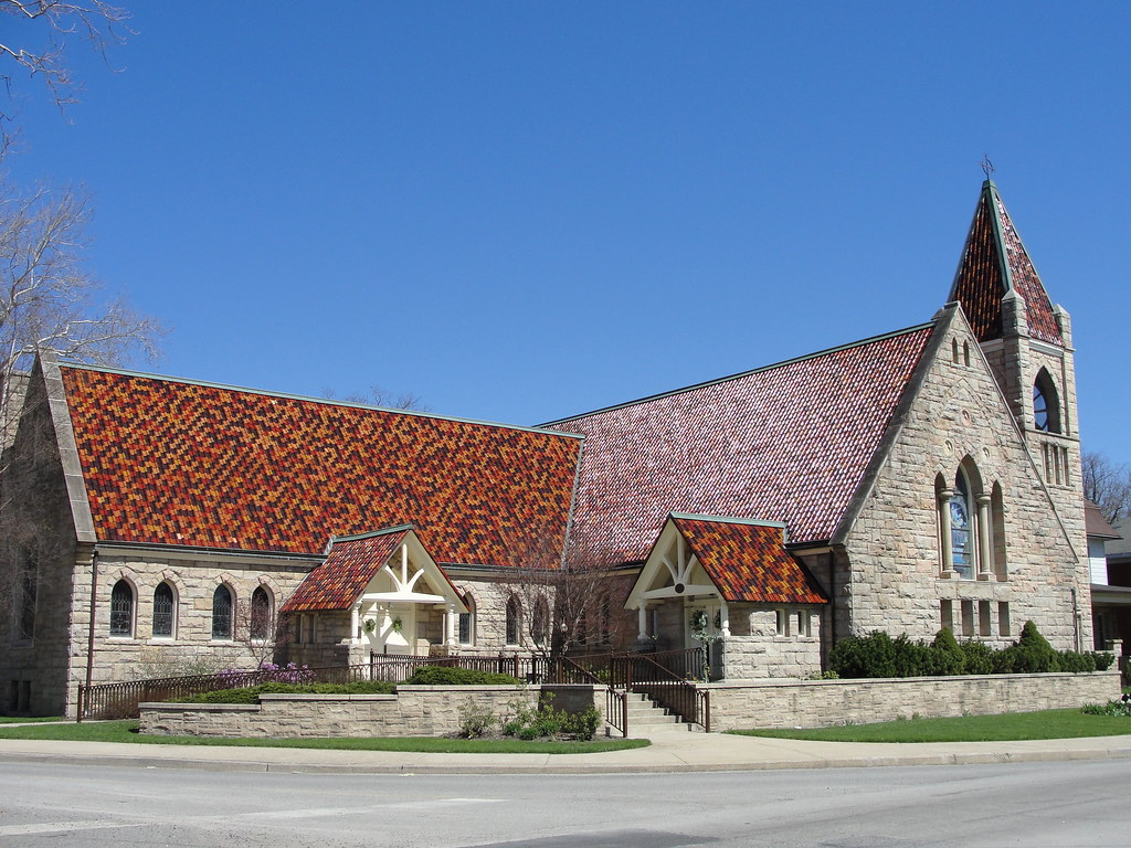 West Virginia Elkins Elkins, Randolph County, West Virgi… Flickr