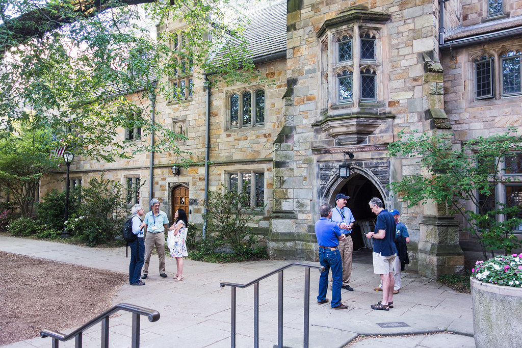 DSC02473.jpg Hackett Flickr