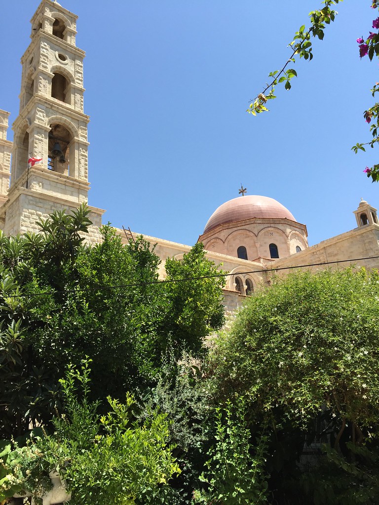 Jacobs Well Explore Traveler Flickr