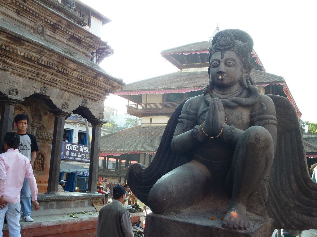 P1000478 piano_dentist Flickr