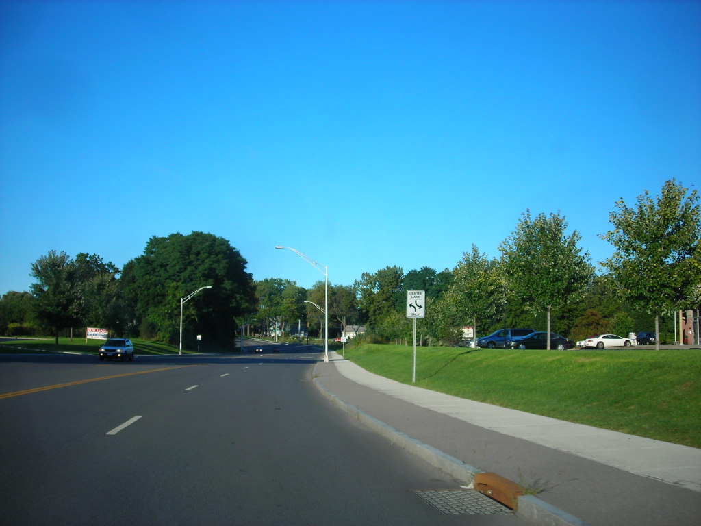 Albany County Route 155 New York Albany County Route 155… Flickr