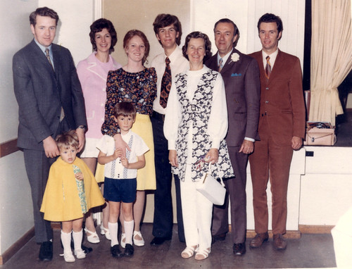 How long does it take to get pictures from JCPenney Portraits?