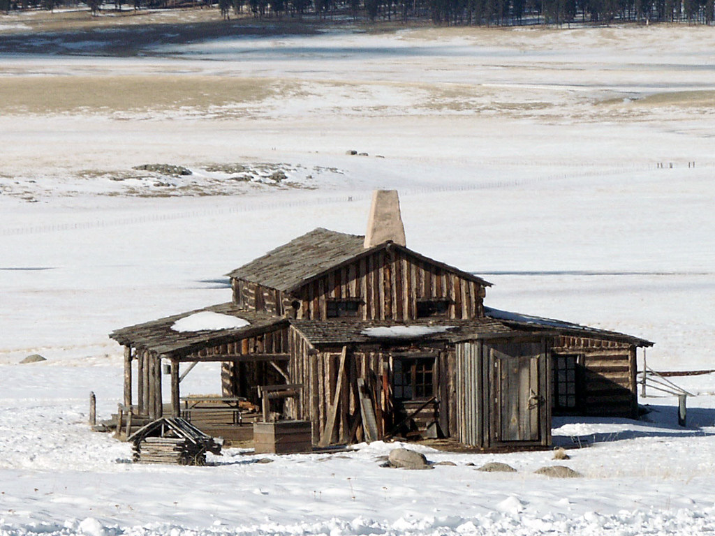 Bill d'Ellis APG (10) Bill d'Ellis Flickr