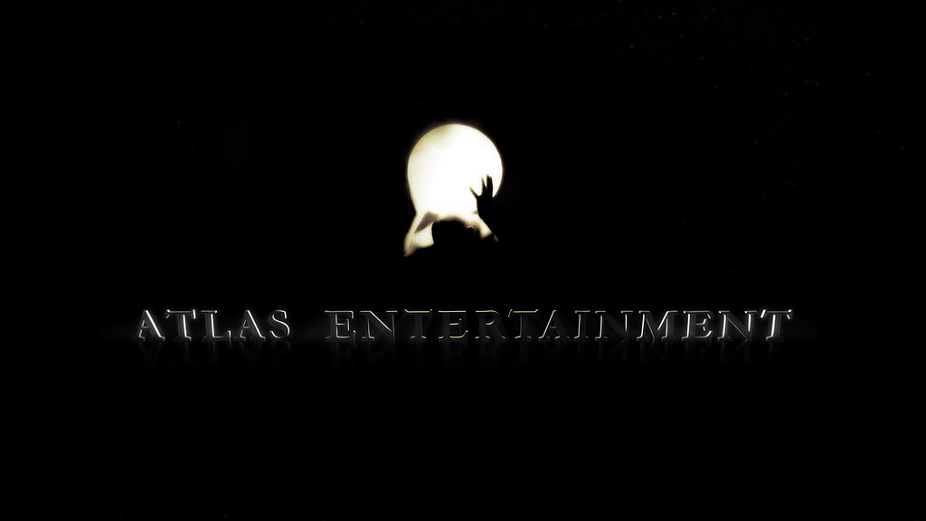 Atlas Entertainment Studio Logo 07 omstudios Berlin Flickr