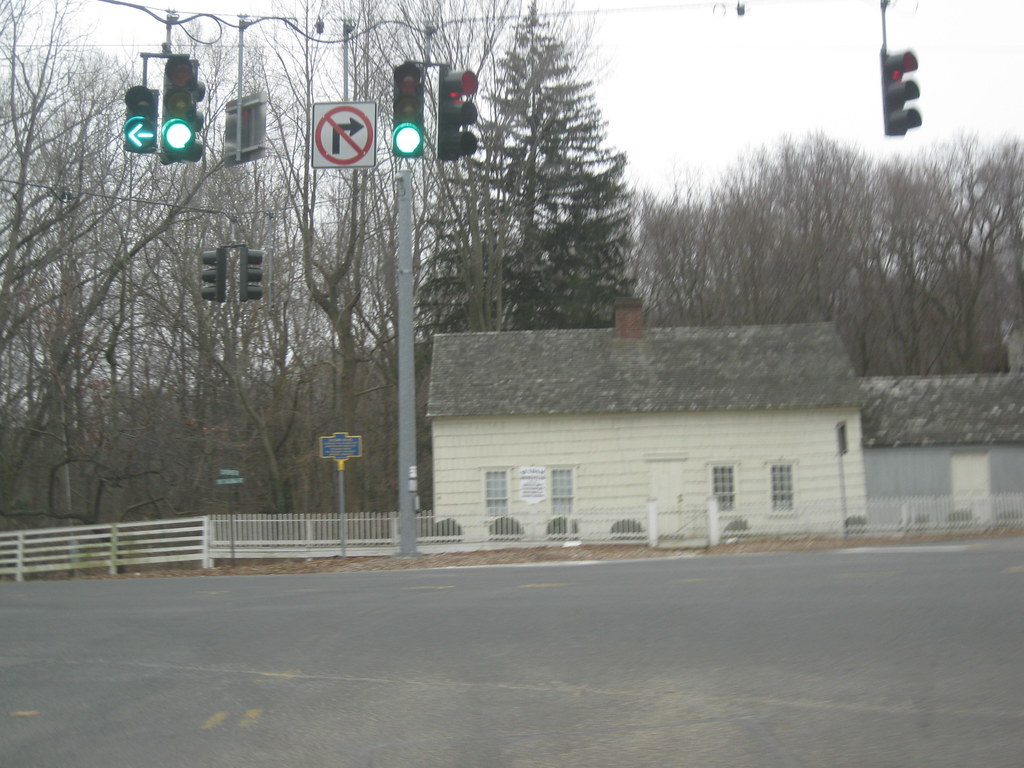 Mill Dam Road Centerport, New York Mill Dam Road Cente… Flickr