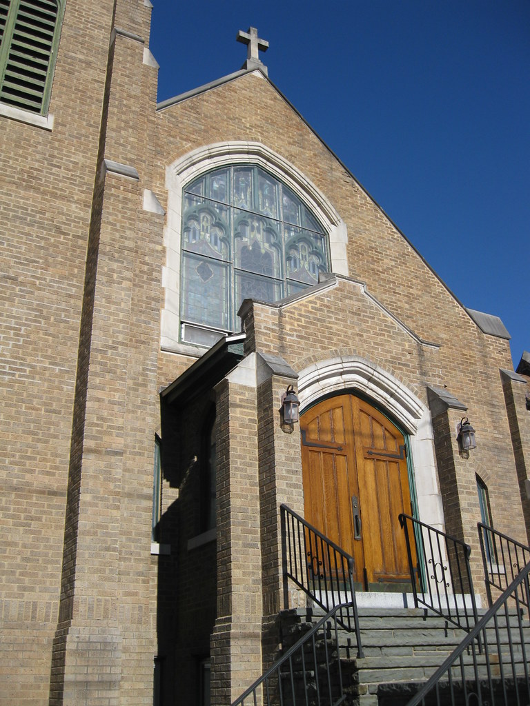 Hawley, Pennsylvania Hawley, Pennsylvania Doug Kerr Flickr