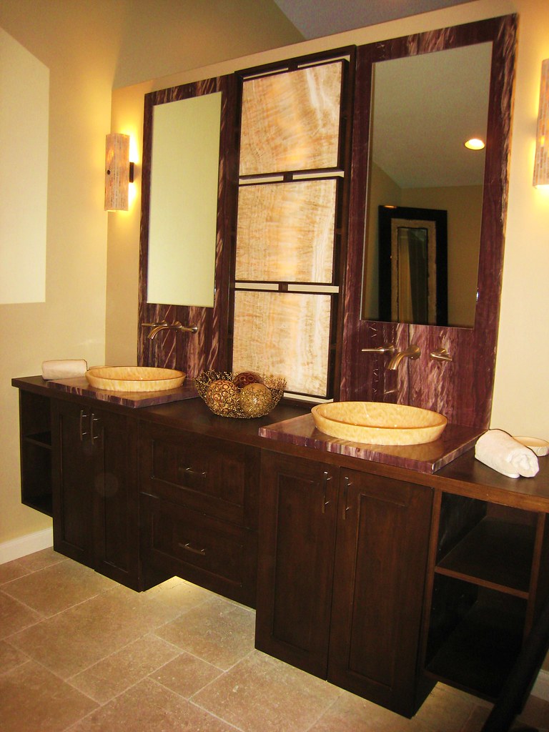 Great Big Home & Garden Show IX Center, Cleveland, Ohio … Flickr