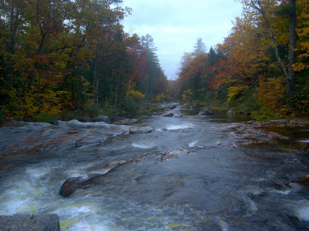 cold river Learn more about Cold River Camp on my blog. Sean Munson