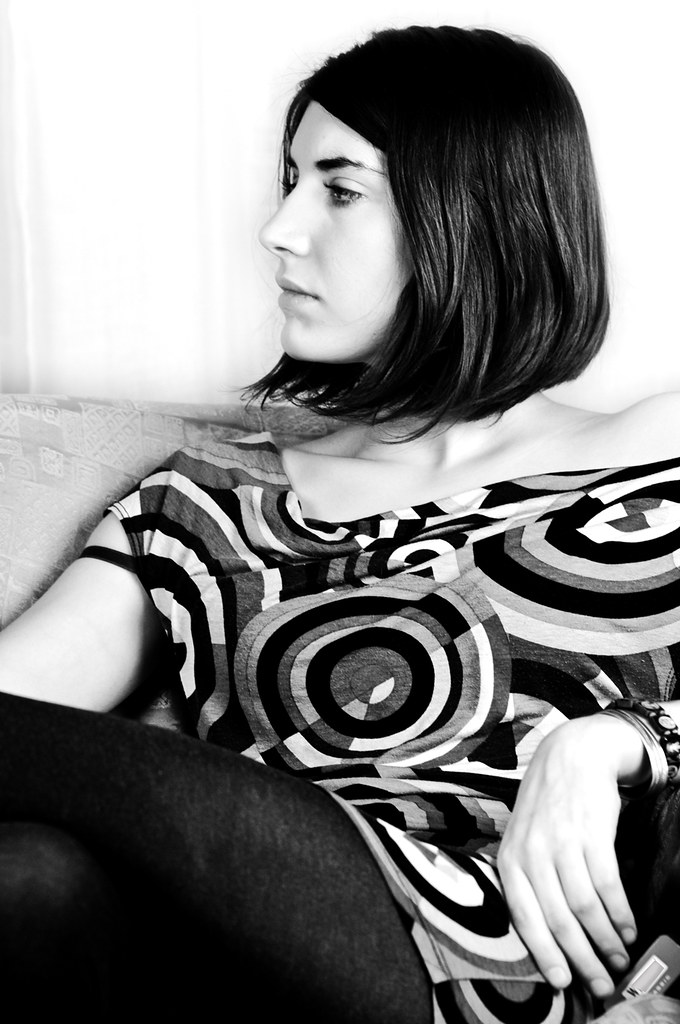 Zélia No Refocused Panfili Patrice Flickr