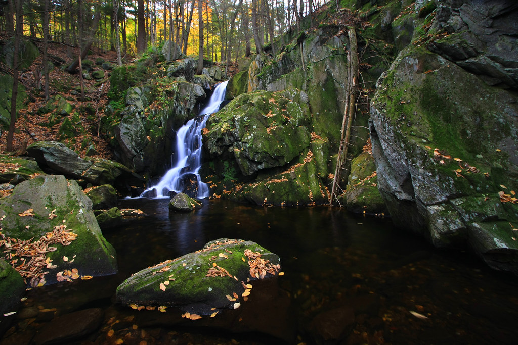 Elevation of East Otis, Otis, MA, USA Topographic Map Altitude Map