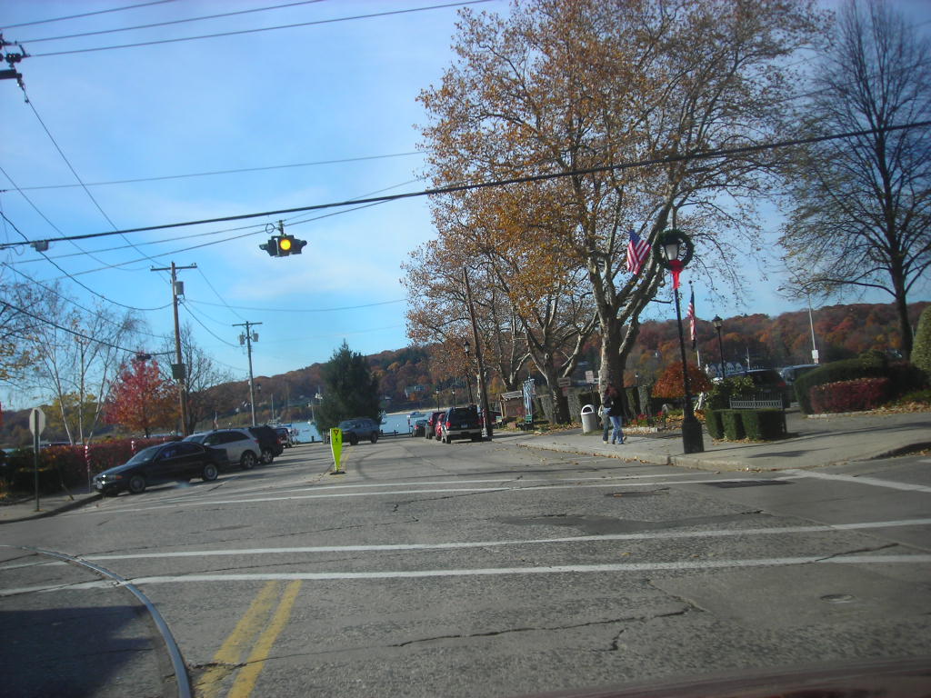 Northport, New York Northport, New York Doug Kerr Flickr