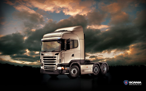 RSeries00-1440x900 | Scania (Great Britain) Limited • UK ...