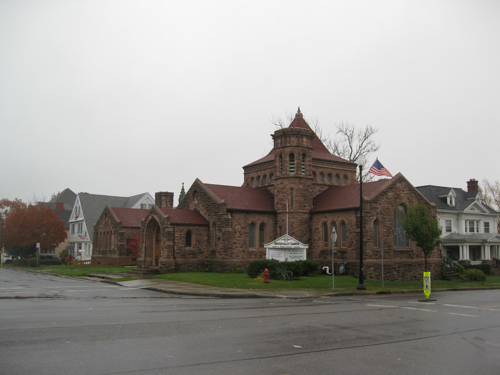 Albion, New York Albion, New York Doug Kerr Flickr