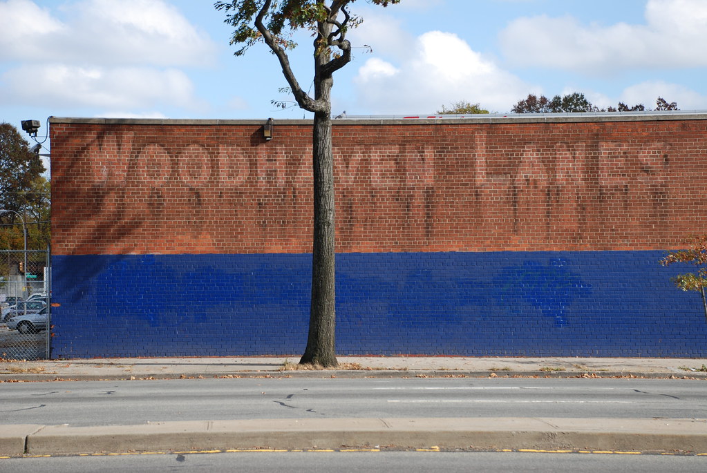 Woodhaven Lanes Woodhaven Lanes was always packed when we … Flickr