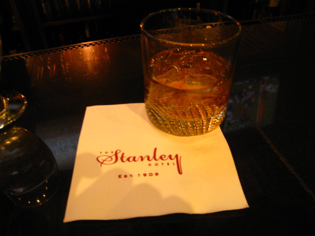 Trip to Nederland and Estes Park 046 John Pankey Flickr