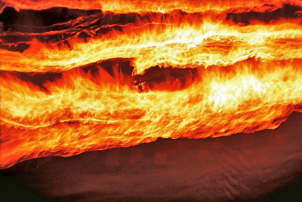 Elevation of 38 Janes Ln, Burgess Hill RH15 0QR, UK Topographic Map