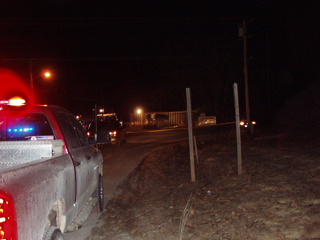 P3010001 Photographs from NASHUA MOTOR EXPRESS ROADWAY REL… Flickr