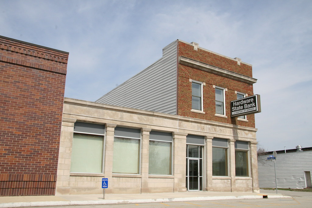 Lovington IL, Lovington Illinois, Moultrie County a photo on Flickriver