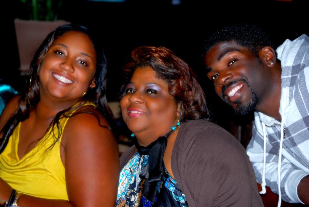 DSC_0301 Marcus Flickr