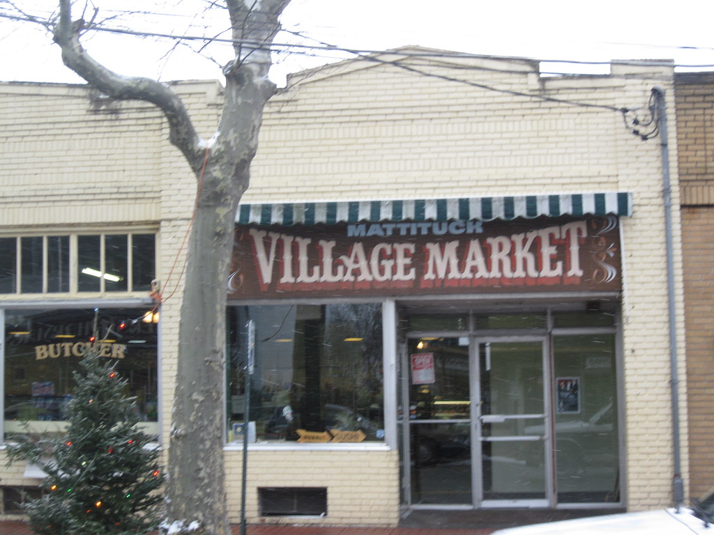 Mattituck, New York Mattituck, New York Doug Kerr Flickr